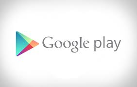 تحميل تطبيق جوجل بلاي للاندرويد مجانا برابط مباشر