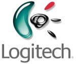 تحميل برنامج لوجيتك Logitech كاميرا ويب مجانا