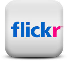 تحميل تطبيق فليكر للاندرويد كامل مجانا برابط مباشر