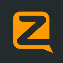 تحميل برنامج zello لموبايل نوكيا برابط مباشر مجانا
