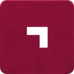 تحميل تطبيق قناة الكاس للاندرويد برابط مباشر مجانا