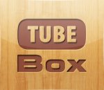تحميل برنامج لتحميل الفيديو للايباد 2021 مجانا