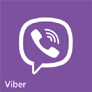 تحميل برنامج Viber للايباد 2016 مجانا