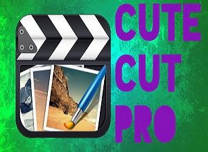 تحميل برنامج تصميم فيديو للايباد 2016 مجانا
