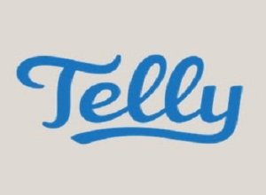 تحميل برنامج Telly للايباد 2017 مجانا