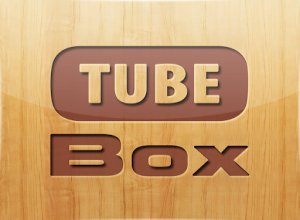 تحميل برنامج لتحميل الفيديو للايباد 2021 مجانا