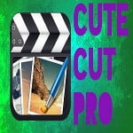 تحميل برنامج تصميم فيديو للايباد 2016 مجانا
