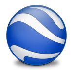 تحميل برنامج google earth للايباد 2016 برابط مباشر