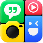 تحميل برنامج تصميم الصور للايباد 2016 مجانا