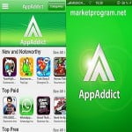 تحميل برنامج لتحميل الالعاب مجانا للايباد 2016 برابط مباشر
