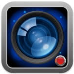 تحميل برنامج يصور الشاشة فيديو وصوت للايباد 2017 مجانا