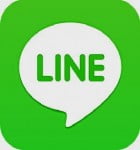 تحميل برنامج لاين للايباد 2016 مجانا