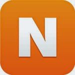 تحميل برنامج نيمبوز للايباد 2016 مجانا برابط مباشر