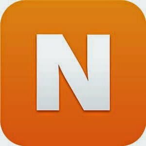تحميل برنامج نيمبوز للايباد 2016 مجانا برابط مباشر