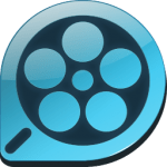 تحميل برنامج مشغل الفيديو لسامسونج 2016 مجانا