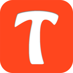 تحميل برنامج تانجو للايباد 2016 مجانا