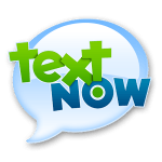 تحميل برنامج textnow للايباد 2016 مجانا