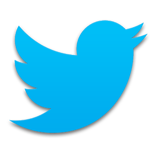 تحميل برنامج تويتر للايباد 2016 مجانا