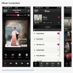 تحميل برنامج yala للايباد 2016 مجانا