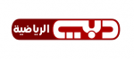 تحميل تطبيق دبي الرياضية للاندرويد كاملة مجانا برابط مباشر