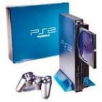 تحميل برنامج بلاى ستيشن 2 للكمبيوتر وطريقة تثبيته – ps2 كامل مجانا برابط مباشر