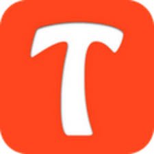 تحميل برنامج تانجو للكمبيوتر كامل مجانا برابط مباشر