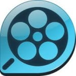 تحميل برنامج مشغل mp4 للكمبيوتر