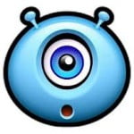 تحميل برنامج كاميرا للكمبيوتر كامل مجانا