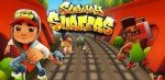 تحميل برنامج لتشغيل لعبة subway surfers للكمبيوتر برابط مباشر