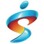 تحميل برنامج موبوجيني للكمبيوتر كامل مجانا