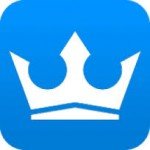 تحميل برنامج عمل روت للاندرويد كامل مجانا برابط مباشر