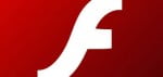 تحميل برنامج مشغل اليوتيوب للكمبيوتر
