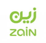 تحميل تطبيق زين للاندرويد كامل مجانا برابط مباشر
