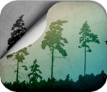تحميل برنامج exbel للايباد 2016 مجانا