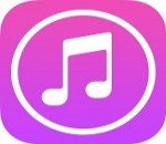 تحميل برنامج itunes للايباد 2016 مجانا