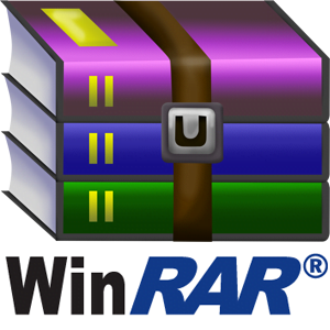 تحميل برنامج winrar للايباد 2016 مجانا برابط مباشر