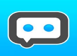 تحميل برنامج ebuddy xms للايباد 2016 برابط مباشر