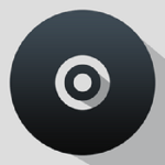 تحميل برنامج mp3 للايباد 2016 مجانا
