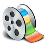 تحميل برنامج Movie Maker للايباد 2021 مجانا