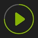 تحميل برنامج oplayer hd للايباد 2016 مجانا