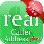 تحميل برنامج real caller plus للايباد 2016 مجانا