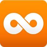 تحميل برنامج twoo للايباد 2016 مجانا