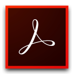 تحميل برنامج pdf للايباد 2016 مجانا