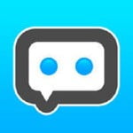تحميل برنامج ebuddy xms للايباد 2016 برابط مباشر