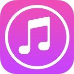 تحميل برنامج itunes للايباد 2016 مجانا