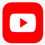 تحميل برنامج mediaburner للايباد 2016 مجانا