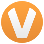 تحميل برنامج oovoo للايباد 2016 مجانا