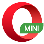 تحميل برنامج opera mini للايباد 2016 مجانا