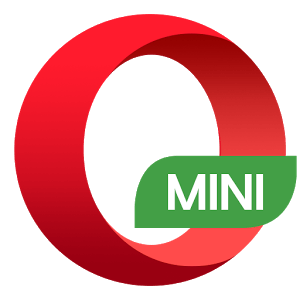 تحميل برنامج opera mini للايباد 2016 مجانا