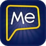 تحميل برنامج pmessenger للايباد 2016 مجانا